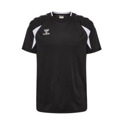 hmlCORE 2.0 JERSEY S/S...