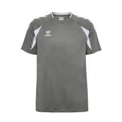 hmlCORE 2.0 JERSEY S/S...