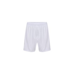 hmlESSENTIAL SHORTS...
