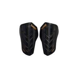 hmlSHIN GUARDS HYPER FIT...