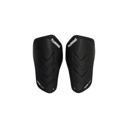 hmlSHIN GUARDS SUPER LIGHT...