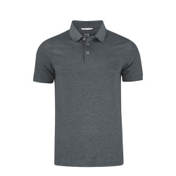 Advantage Polo Anthracite...