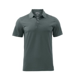 Advantage Polo Pistol