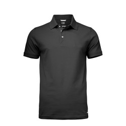 Advantage Polo Black