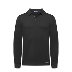 Advantage Polo Long Sleeve...