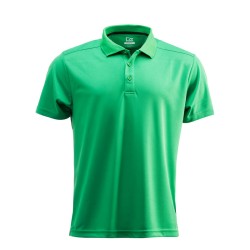 Kelowna Polo Green