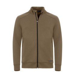 Pemberton Cardigan Full Zip...
