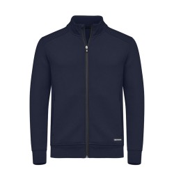 Pemberton Cardigan Full Zip...