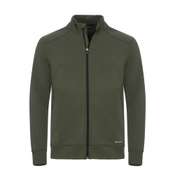 Pemberton Cardigan Full Zip...