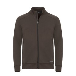 Pemberton Cardigan Full Zip...