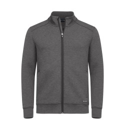 Pemberton Cardigan Full Zip...