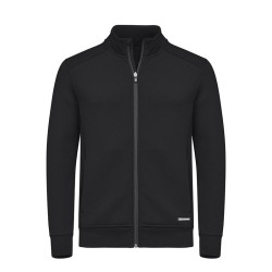 Pemberton Cardigan Full Zip...