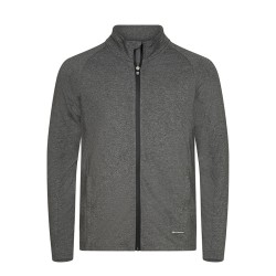 Adapt FZ Jacket Anthracite...