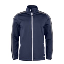Snoqualmie Jacket Dark Navy