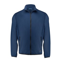 La Push Pro Jacket Dark Navy