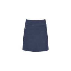 Suncadia Skort Dark Navy