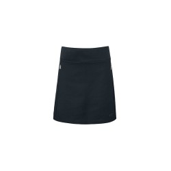 Suncadia Skort Black