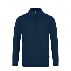 Ziptop Doubletex marine