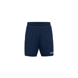 Webshort Dynamic marine