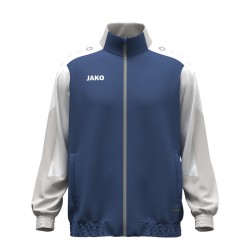 Webjacke Dynamic...