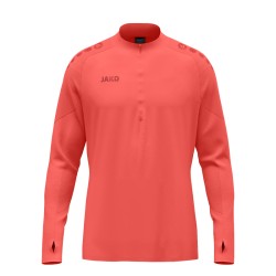 Ziptop Light Flow coral