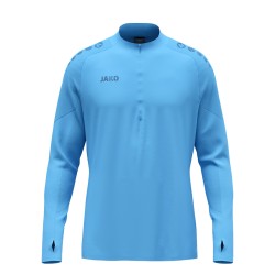 Ziptop Light Flow skyblue