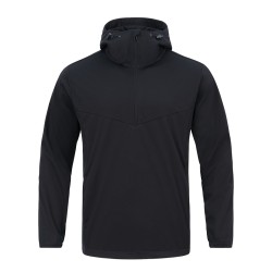 Ziptop Function schwarz