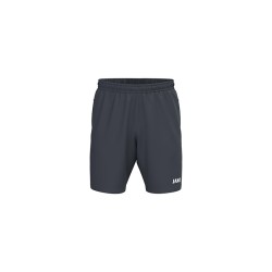 Webshort One anthrazit