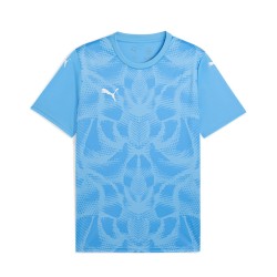 teamULTIMATE Jersey  Team...