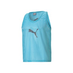 Bib Blue Atoll
