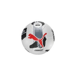 PUMA Orbita 4 HYB (FIFA...