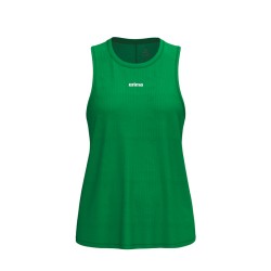 TS Tanktop function smaragd