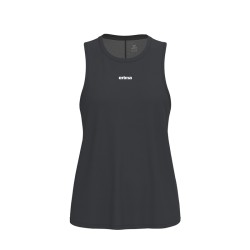 TS Tanktop function schwarz