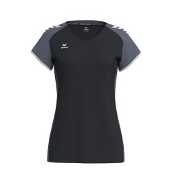 WINGS Tank Top function...