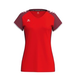 WINGS Tank Top function...