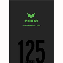 erima_teamsport-2025.jpg