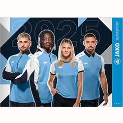 Teamsport_Katalog_Jako_2025.JPG