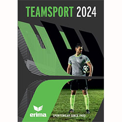 erima_teamsport-2024.jpg