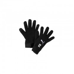 teamLIGA 21 Winter gloves...