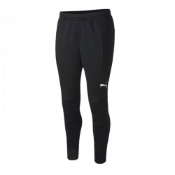 Goalkeeper Pants Puma...