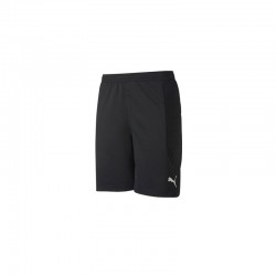 Goalkeeper Shorts Puma...