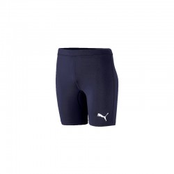 LIGA Baselayer Short Tight...