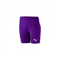 LIGA Baselayer Short Tight...