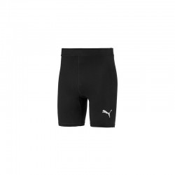 LIGA Baselayer Short Tight...