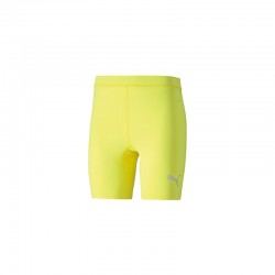 LIGA Baselayer Short Tight...