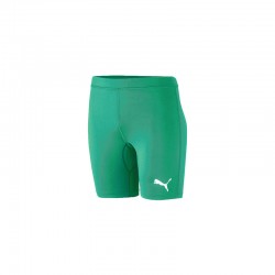 LIGA Baselayer Short Tight...