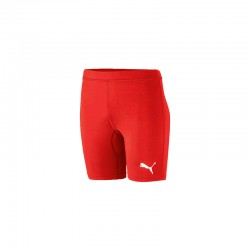 LIGA Baselayer Short Tight...