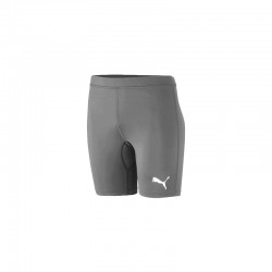 LIGA Baselayer Short Tight...