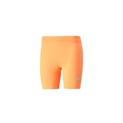 LIGA Baselayer Short Tight...