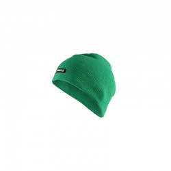 Community Hat Team Green